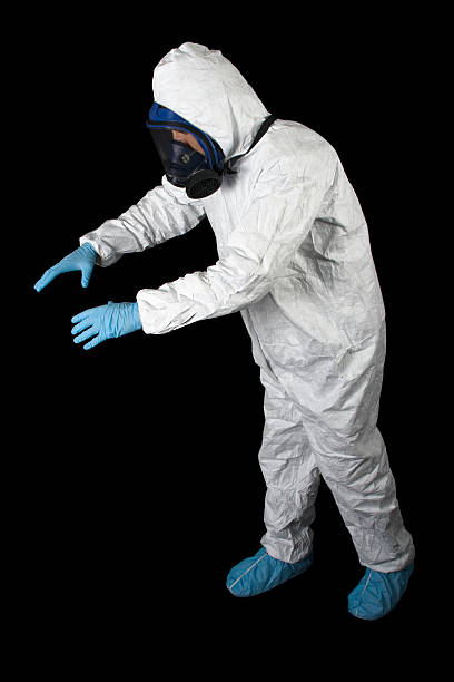 Best Mold-Related Health Consultation  in Fairview, OK